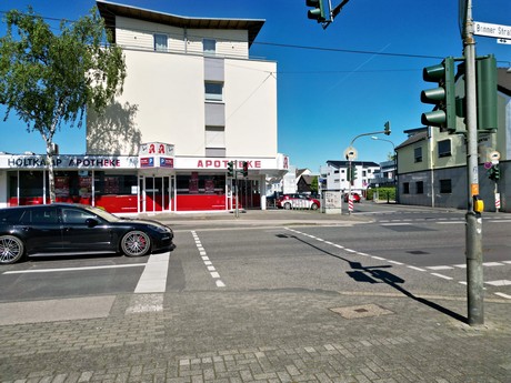 Sankt Augustin